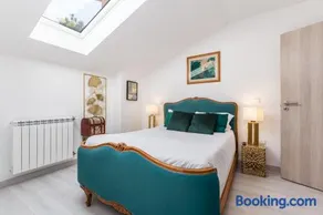 Crestuma Bright Apartment, by Hopstays - Image 2