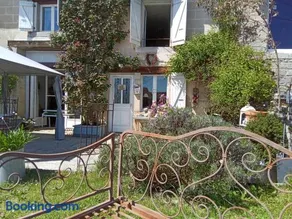 Le Ronsard - Image 4