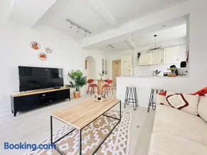 Appartement la Citadelle - Image 2