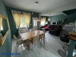 Villa Kalliopi - Image 2