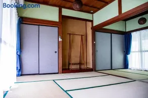 一軒宿さめうら 最大8名宿泊 ペット可 一棟貸切 - Image 3