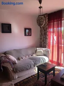 Lo Chalet - Image 4