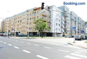 Apartament - Chelmska Olinek - Image 3