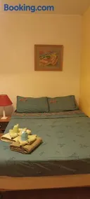 Chambre très calme - Image 3