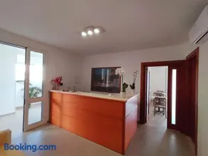Camere Mare Blu B&B - La Via Del Mare - Image 1