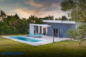 Villa Mariva - Image 2