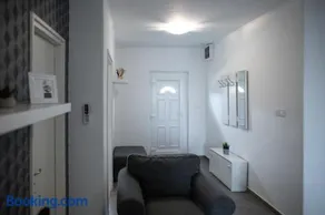Olivér 22 Apartman - Image 4