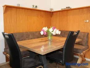 Ferienhaus Nr 57, Kategorie Königscard, Feriendorf Hochbergle, Allgäu - Image 2