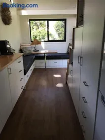 Tiny House - Image 4