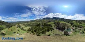 Kamarí Glamping - Image 4
