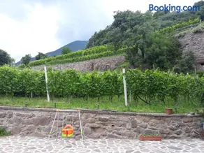 Agriturismo Ruc del Lac - Image 2