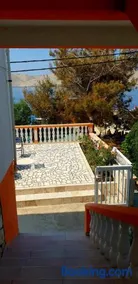 Apartman Jopa - Image 3