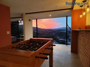 Recanto dos pássaros - Image 1