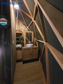 Dôme Bohème - Image 5