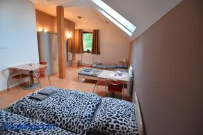 Ubytování Koloniál - Image 3