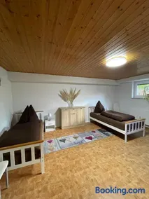 Ferienwohnung Juco - Image 1
