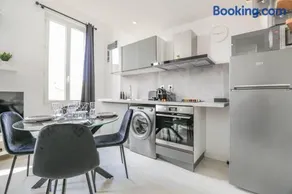 ®L'Urbain - Superbe Mezzanine - Image 4