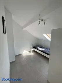Ferien-& Monteurwohnung Zentral 2 - Image 1