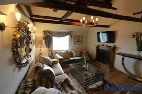 Monmouth House Apartments, Lyme Regis Old Town, dog friendly - Image 2
