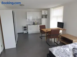 Schönes Studio in Arbon am Bodensee Neu Klimatisiert ! - Image 2