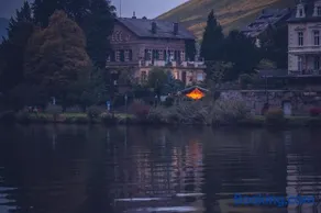 Moselglamping - Image 3