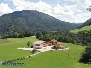 Gut Mitterlehen - Image 3