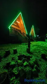 oda lux nikortsminda - Image 5