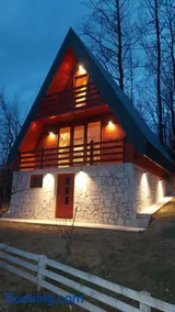 Vila Dobar Pogled - Image 3