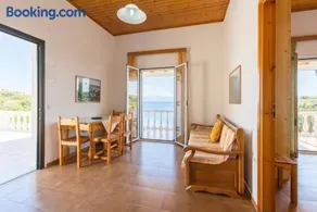 Dolphin villa 3 - Image 3