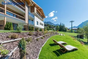 CHALET NORA - Image 2