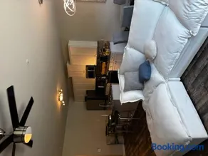 Smart Contemporary & Stylish - Image 2