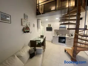 Casa Vacanze Como Lago - Image 2