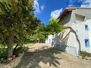 Alojamiento Casa Veronica - Image 1