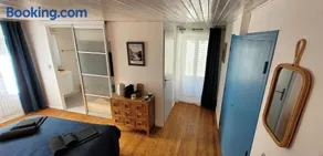 Chambre d'hôte La Brindille - Image 3