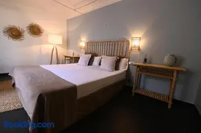 Stadthotel Santanyi - Image 2