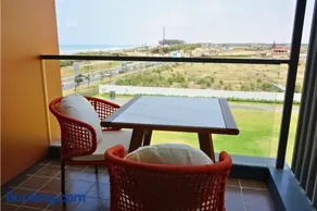 Hotel Deauville El jadida - Image 2