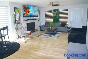 The Takeoff House - Image 2