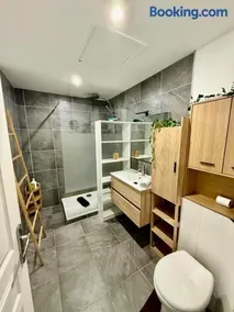 Maison au coeur du Sidobre - Image 2