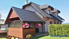 Apartmány u tenisového kurtu - Image 3