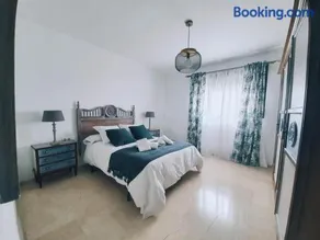 Apartamento El Vial - Image 1