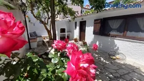 Mitzela Mare House - Image 2