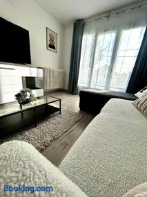Maison cosy - Image 4