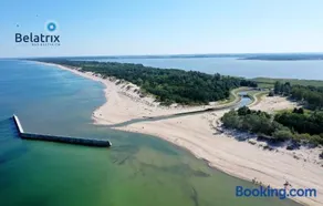 Belatrix nad Bałtykiem - Image 2