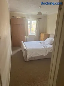 10 Edney court - Image 4