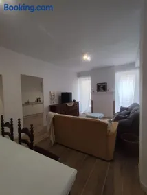 Apartamento Rústico - Image 2