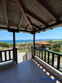 Sea View Villa Anastasia - Image 1