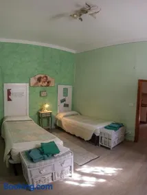 B&B Vacanze in Mugello - Image 1
