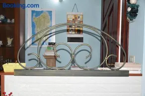 B&B Il Girasole - Image 4