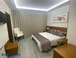 Ze Luis - Image 3