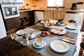 Apartamentos Rurales Els Masos d'en Coll - Image 5